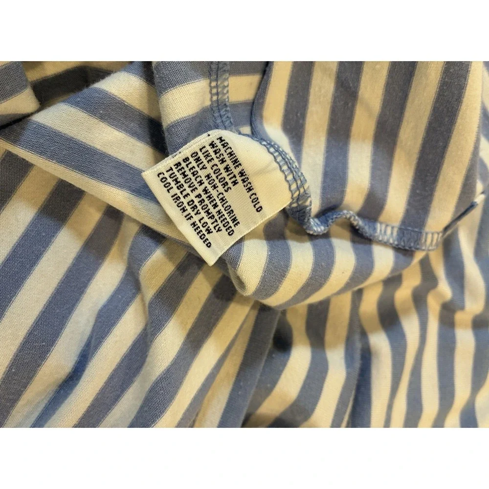 Ralph Lauren polo golf